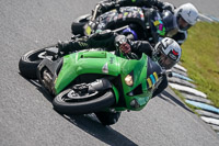 enduro-digital-images;event-digital-images;eventdigitalimages;lydden-hill;lydden-no-limits-trackday;lydden-photographs;lydden-trackday-photographs;no-limits-trackdays;peter-wileman-photography;racing-digital-images;trackday-digital-images;trackday-photos